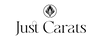 JustCarats